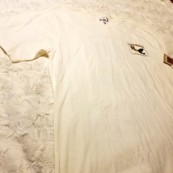 Calypso Joe Men's XXL TShirt NWT - Picture 3 of 7